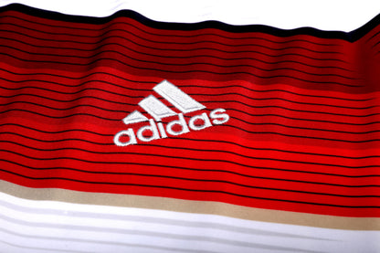 Germany 2014-15 Home Jersey Miroslav Klose #11 Kit - (8/10) - L
